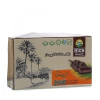 Fresh Dates 650g ZINE 